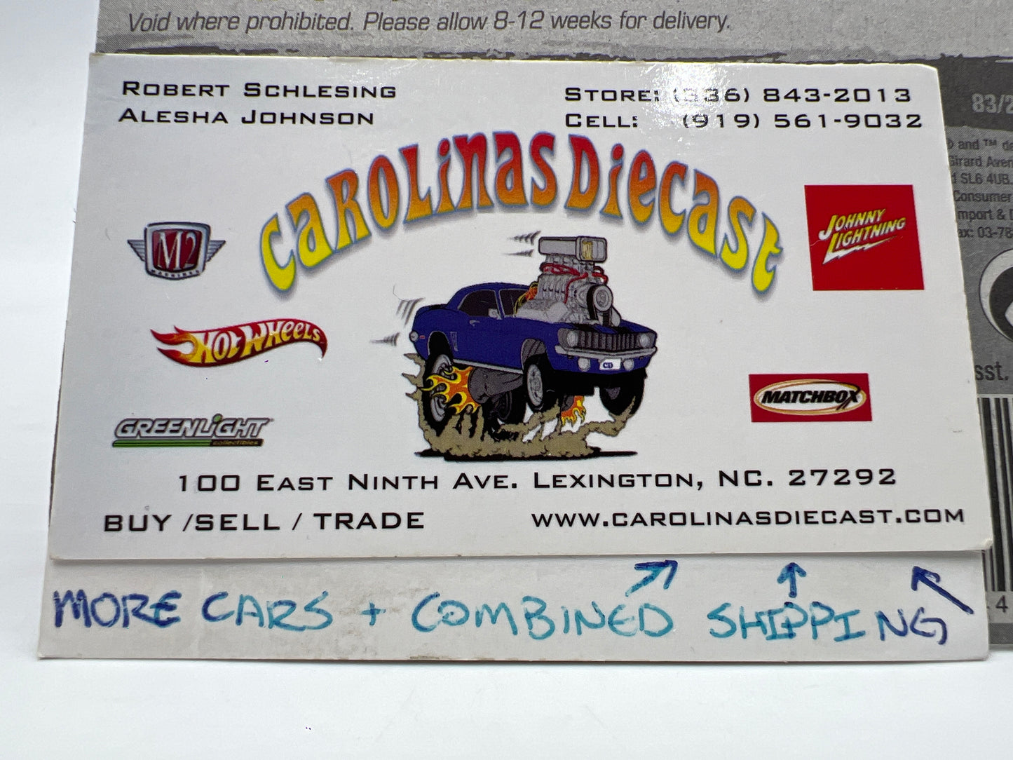 2011 Hot Wheels Muscle Mania #83 70 Buick GSX Orange