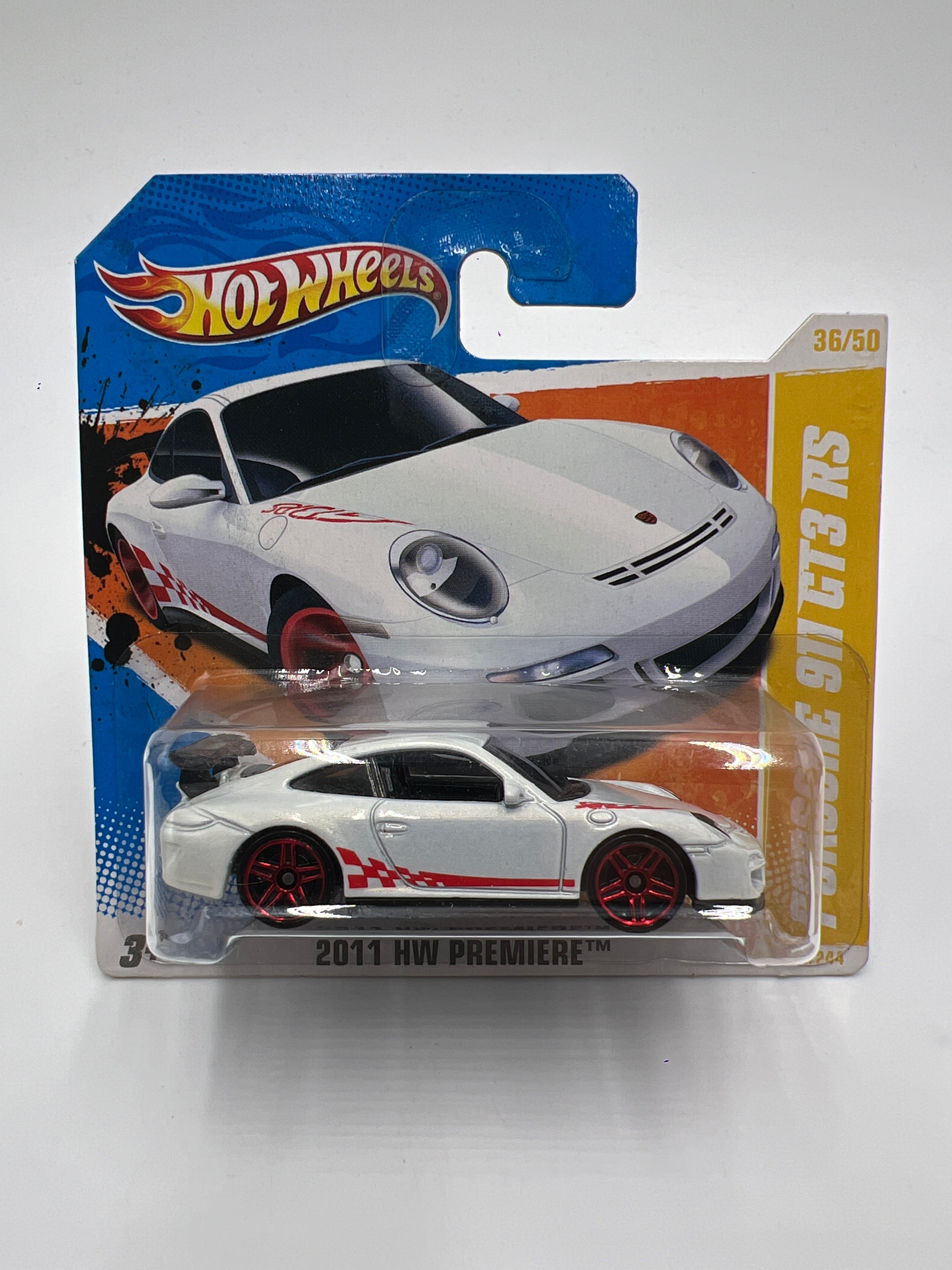 411VM classics 90s ビンテージ　カオスパート　激レア　希少 $_57.JPG?set_id=8800005007