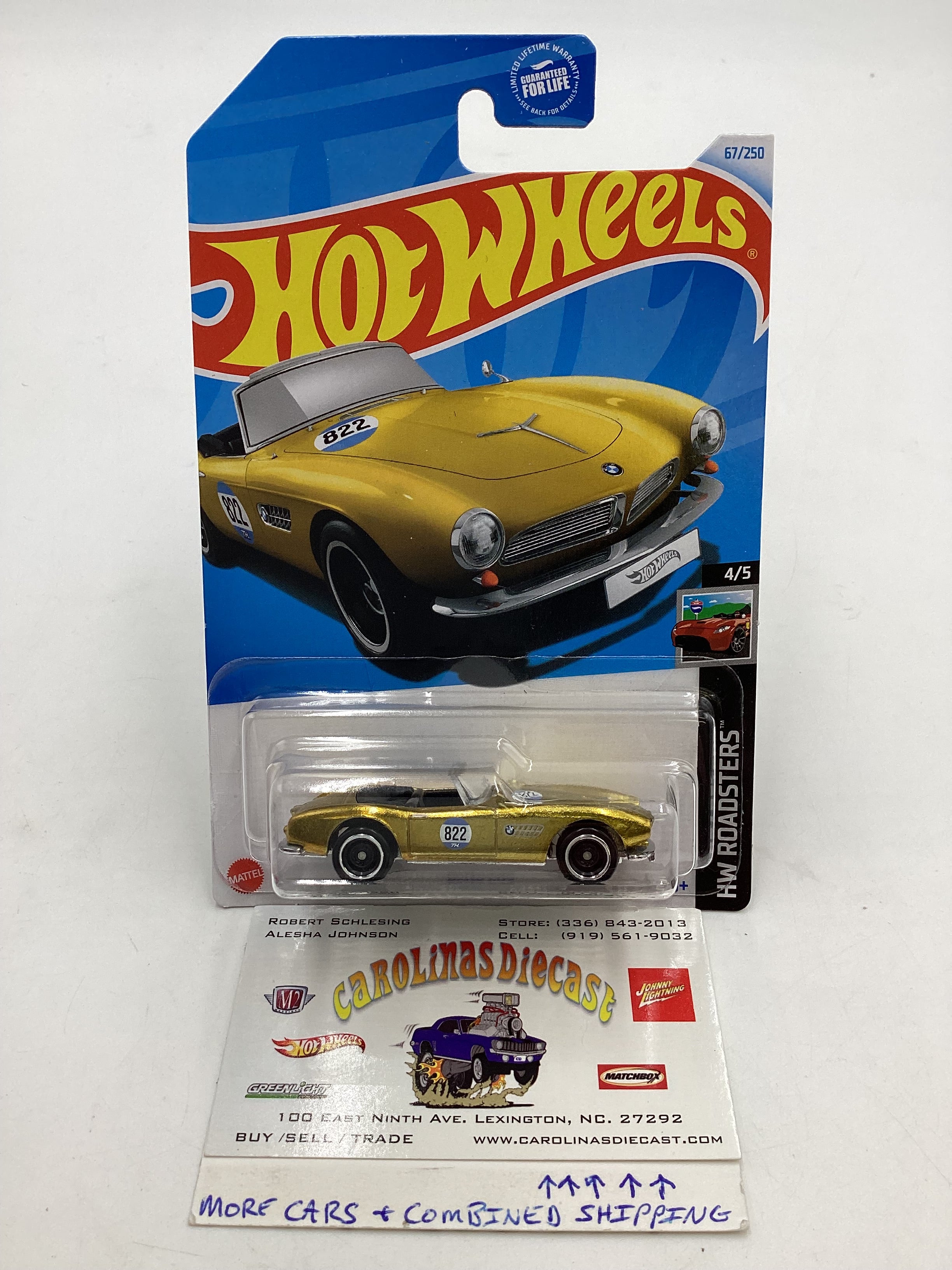 Sth 2019 hot wheels online