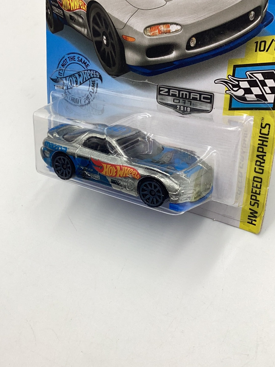 Hotwheels セット11 Hot Wheels Japan Historics 4 '72 TOYOTA COROLLA LEVIN Set 1 10 20