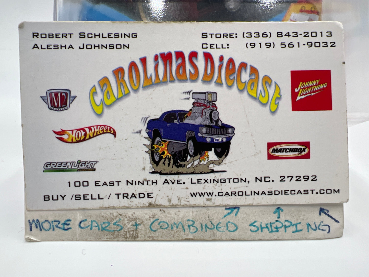 2025 Hot Wheels Super Treasure Hunt #231 73 Honda Civic Custom Red W/Protector