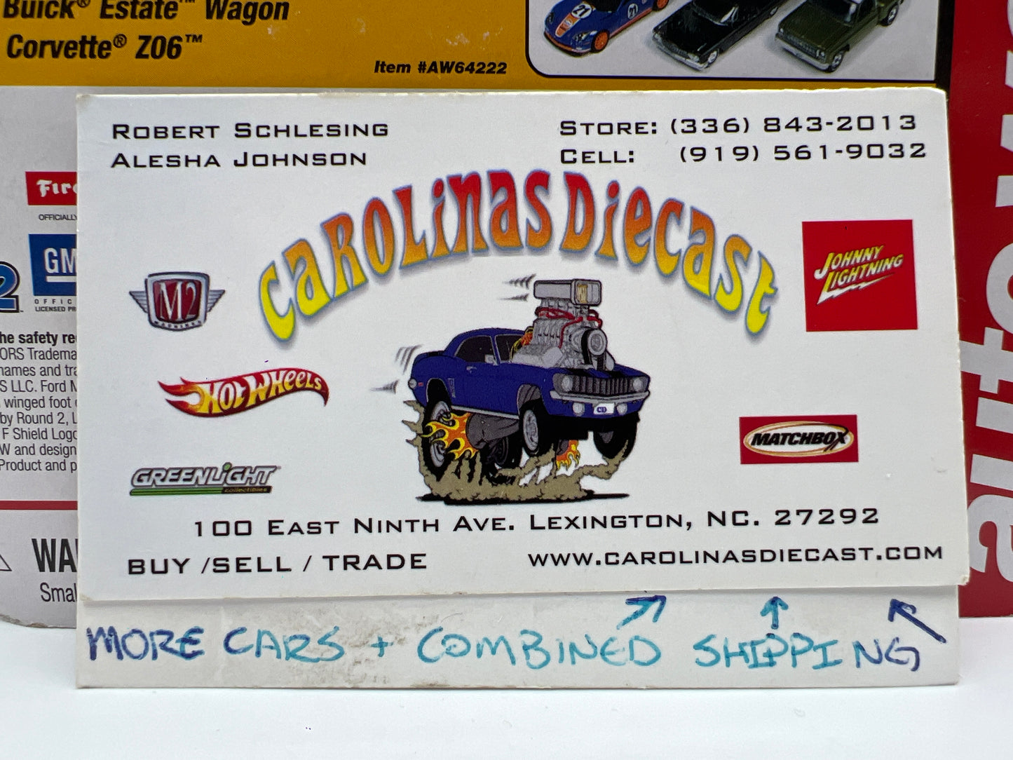 Auto World Muscle Trucks Release 4 Version A 1975 Chevy Silverado C10 Fleetside Red/White