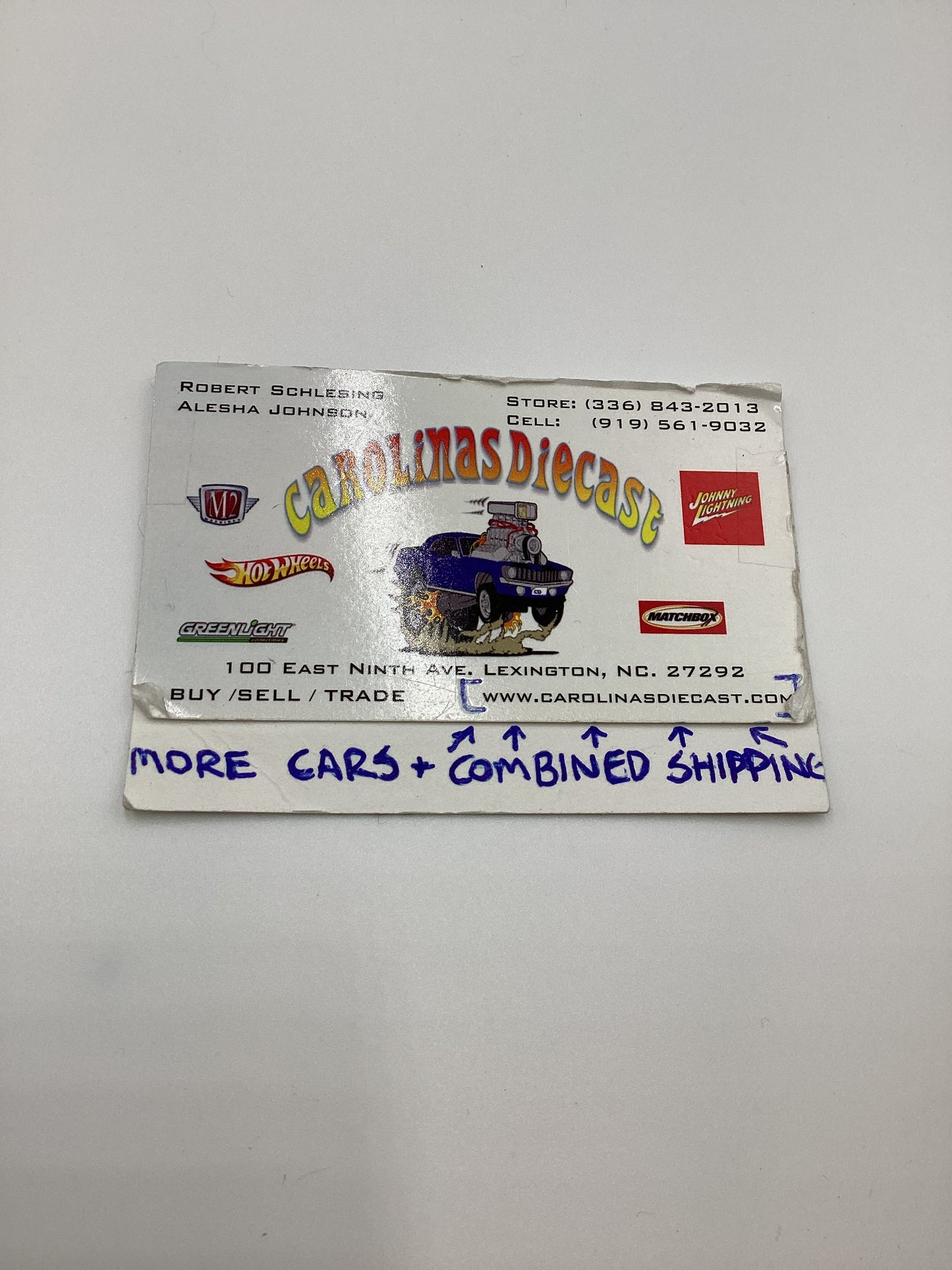 2016 Matchbox Best of Matchbox Land Rover Defender 110 Ambulance 172C