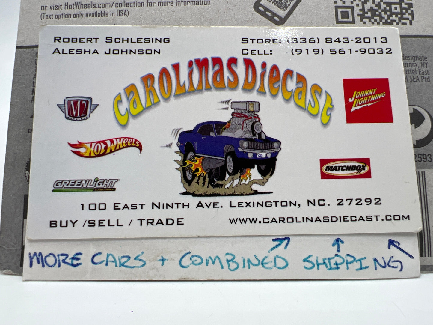 2013 Hot Wheels City #3 Fast & Furious 70 Dodge Charger R/T Black