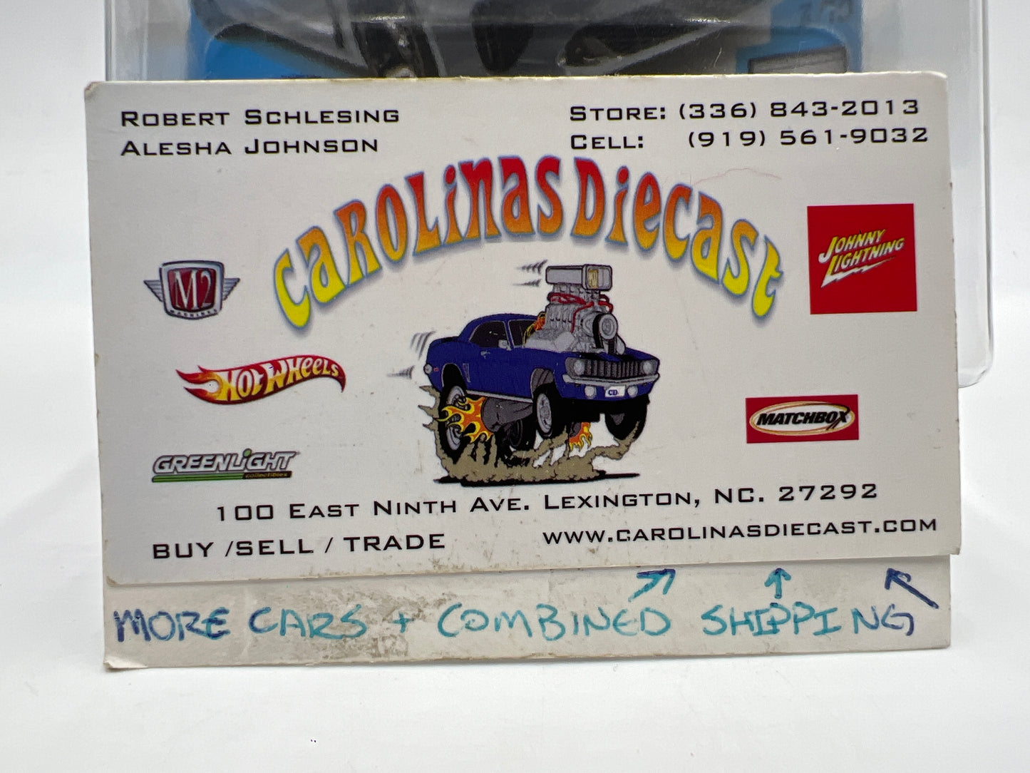 2020 Hot Wheels Factory Fresh #198 2019 Kia Stinger GT W/Protector