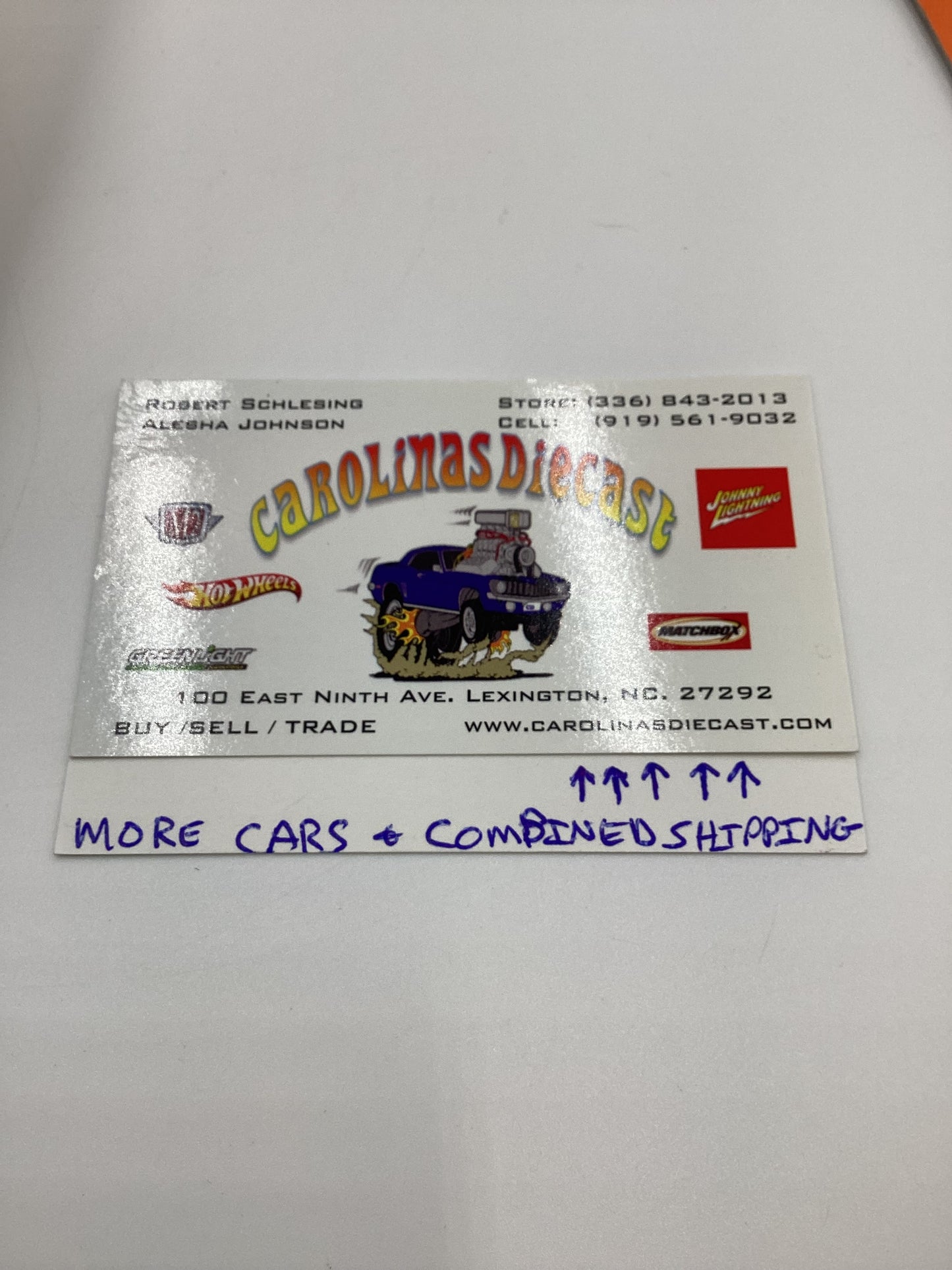 1998 Matchbox #88 Cattle Truck 206E
