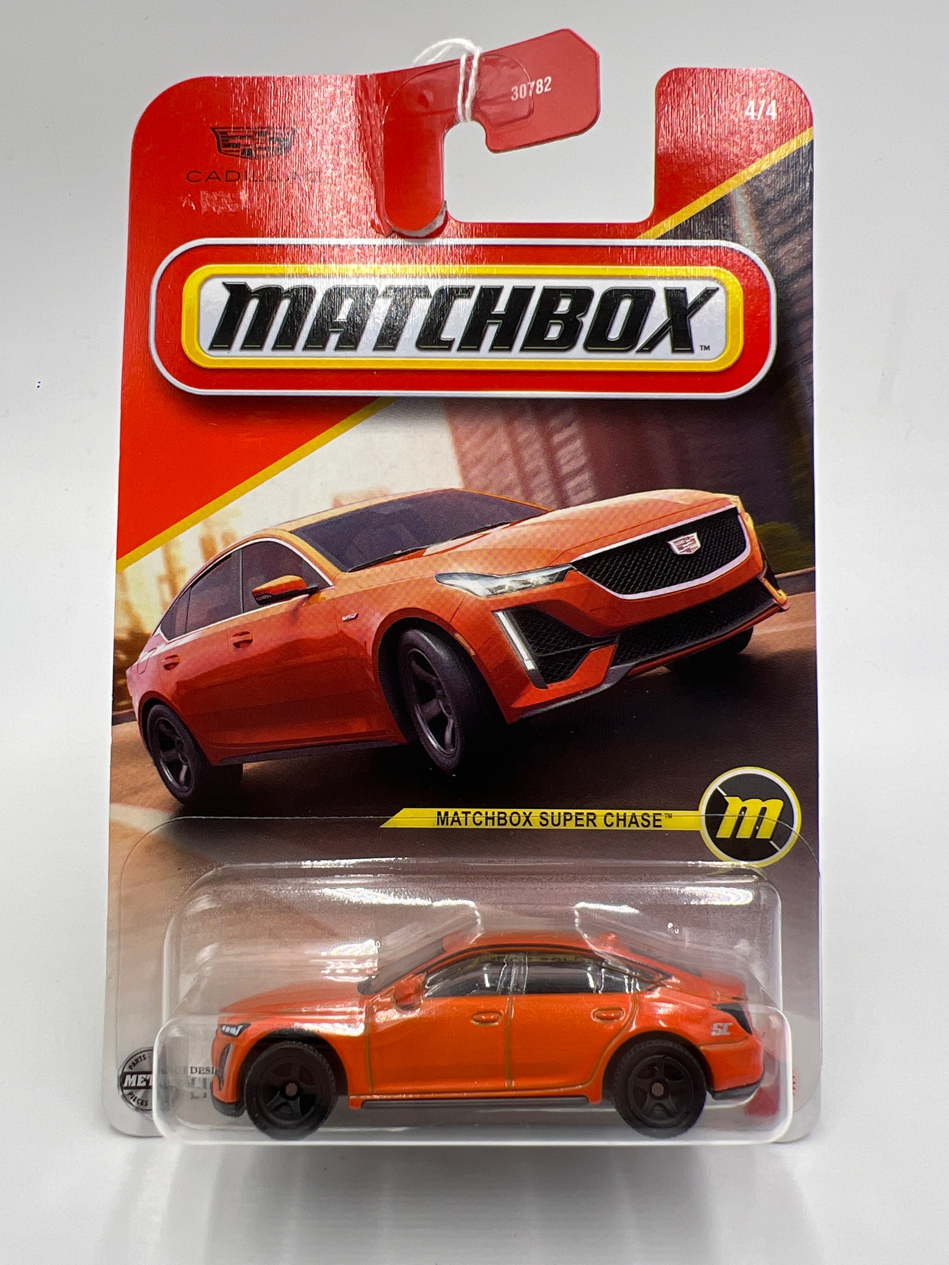 F73B6CE9-B9BA-4B50-8BCA-