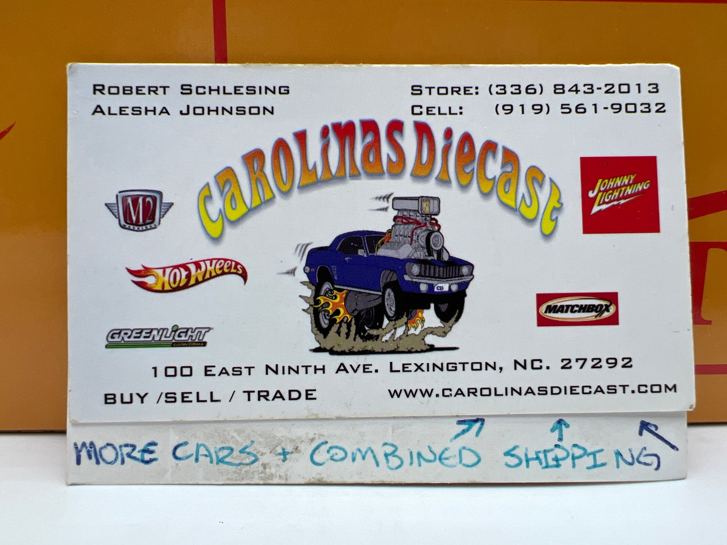 M2 Machines Auto Haulers CHASE Coca Cola 1972 Chevrolet Cheyenne Super 30 & 1973 Chevrolet K5 Blazer TW28