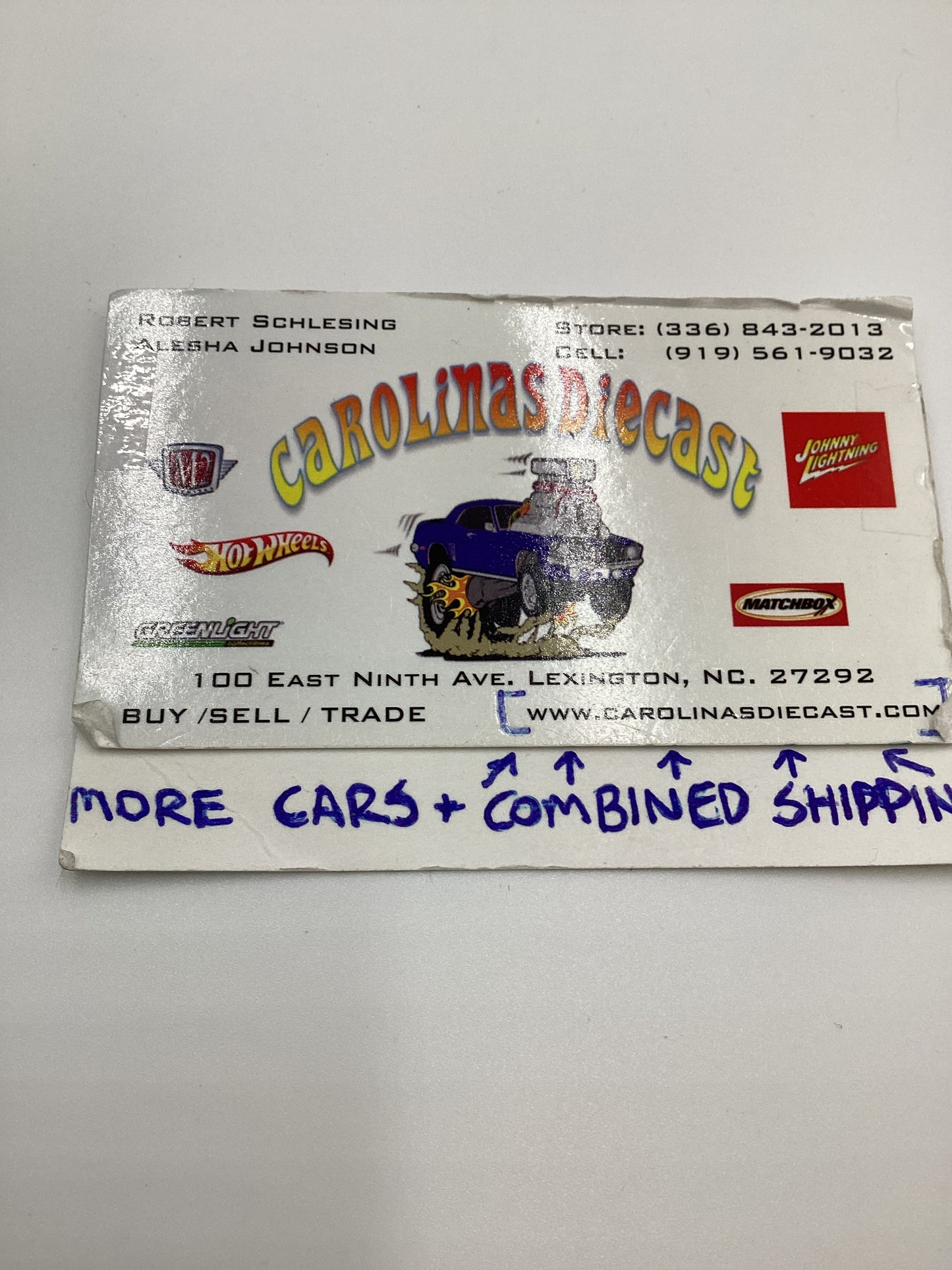 M2 Machines Auto Trucks Forest Ranger 1958 Chevrolet Apache Brush Truck R28