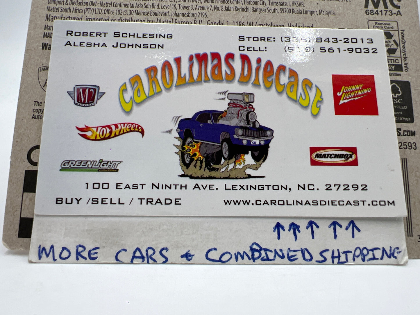 2025 Hot Wheels D Case #78 71 Lamborghini Miura SV Red 102G