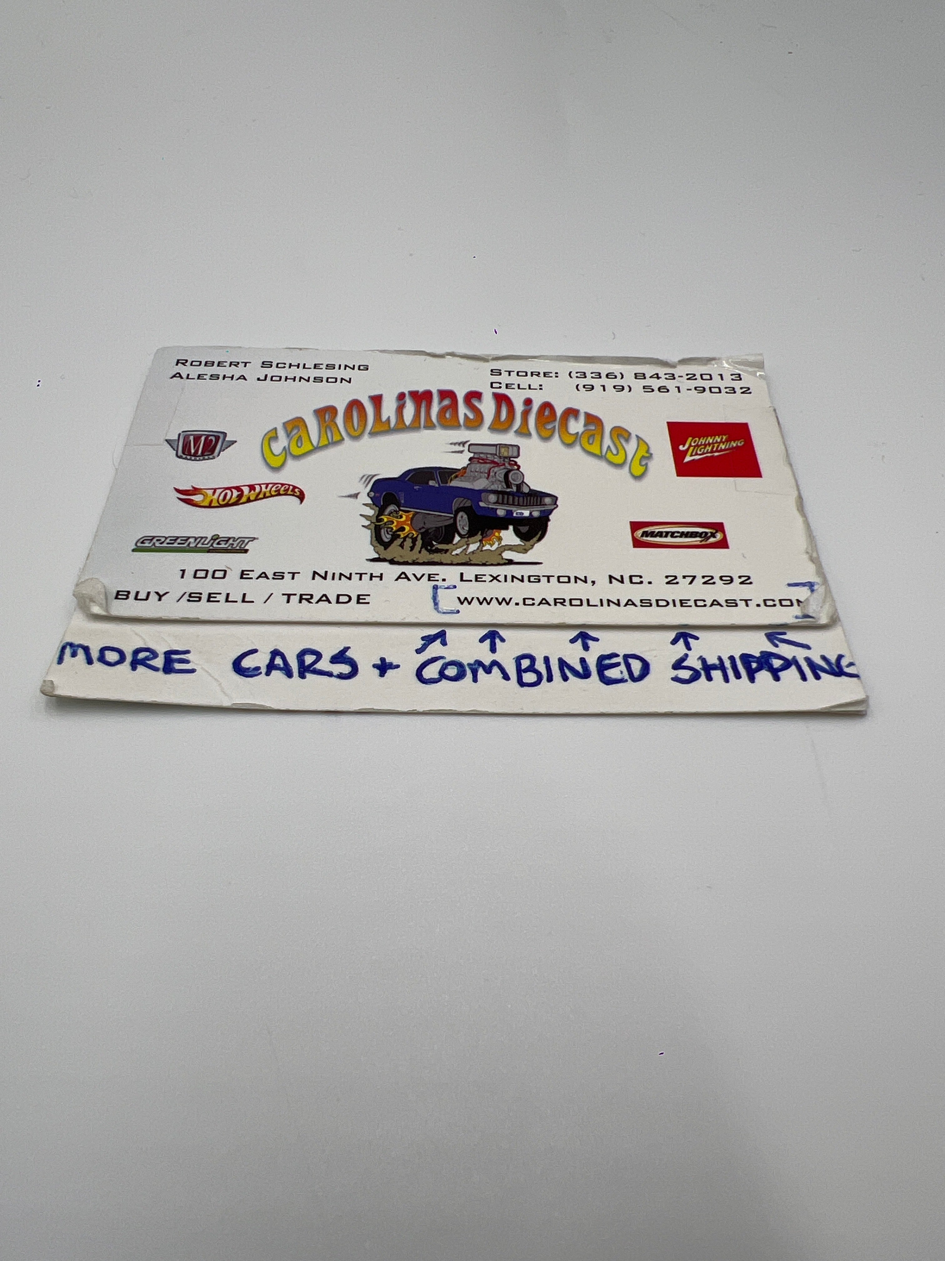 アメフト　激レア❗️タッチダウン1990年　8冊セット 2024 Car Tuned Muscle Cars Series 1 #08 69 Chevy Camaro Black