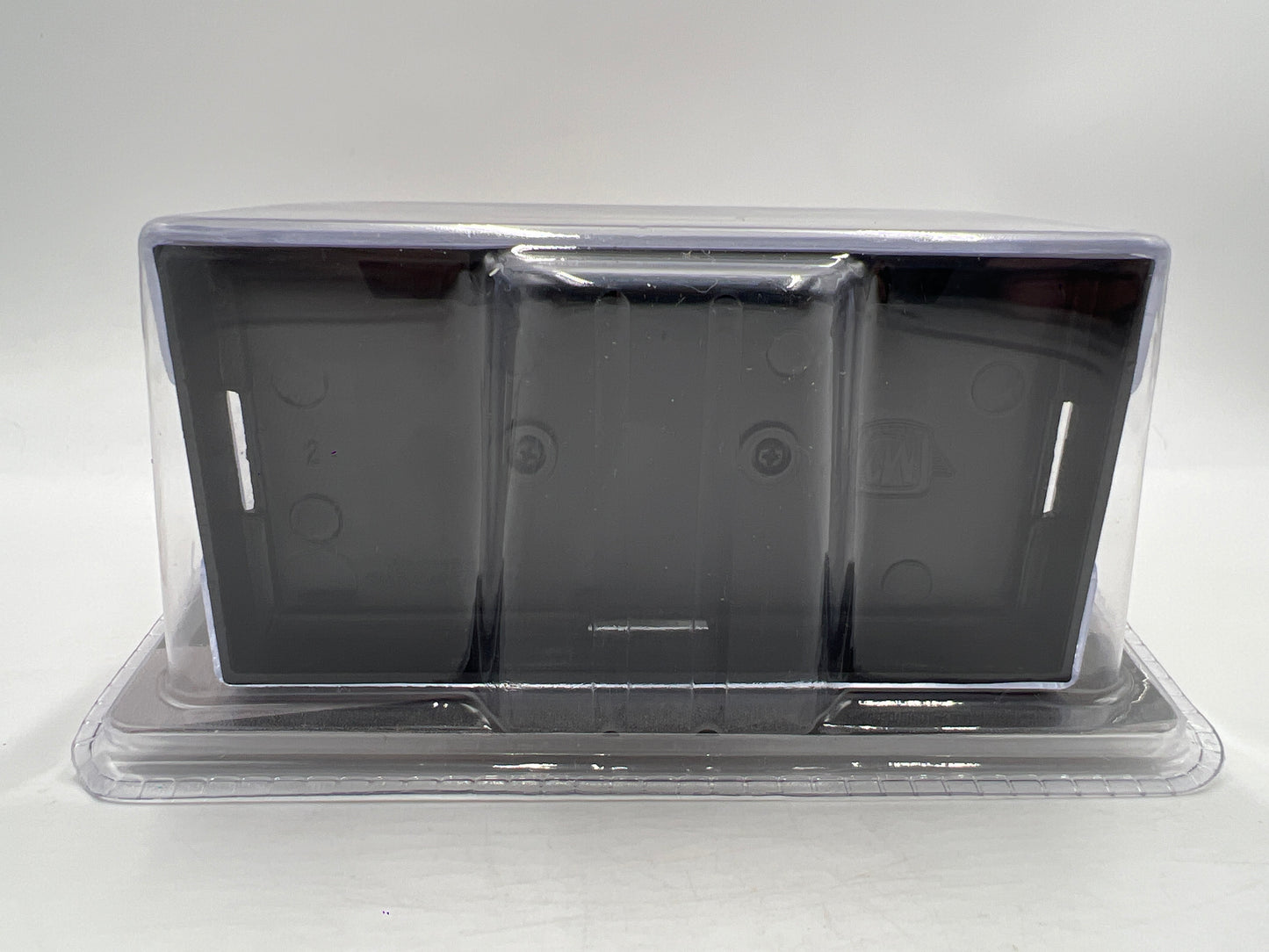 M2 Machines MiJo Exclusives CHASE 1/400 1973 Chevrolet Custom Deluxe 10 MJS27