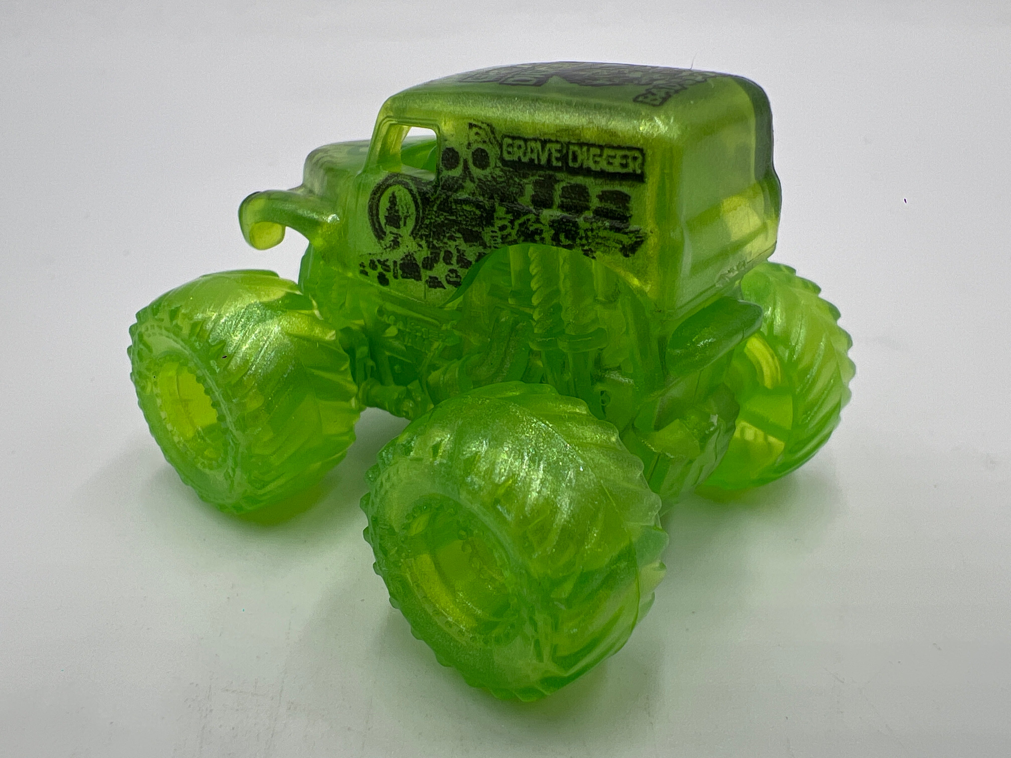 スティンキー　カラデシュ　3箱 Amazon.com: Hot Wheels Skate Fingerskate Tony Hawk HNG41 Pack 1