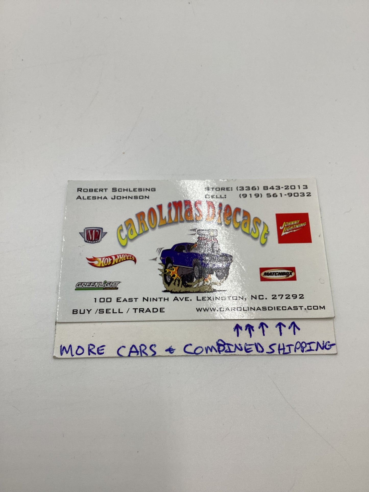 2008 Hot Wheels New Models #5 69 Dodge Coronet Super Bee Red 51F