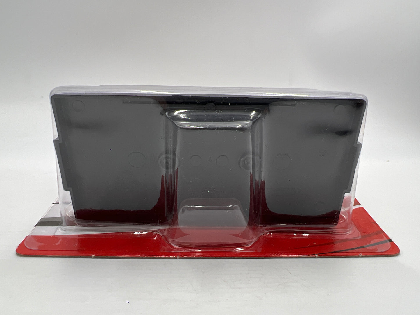 M2 Machines Auto-Drivers CHASE Edelbrock 1970 Chevrolet Camaro Z/28 RS Red R103