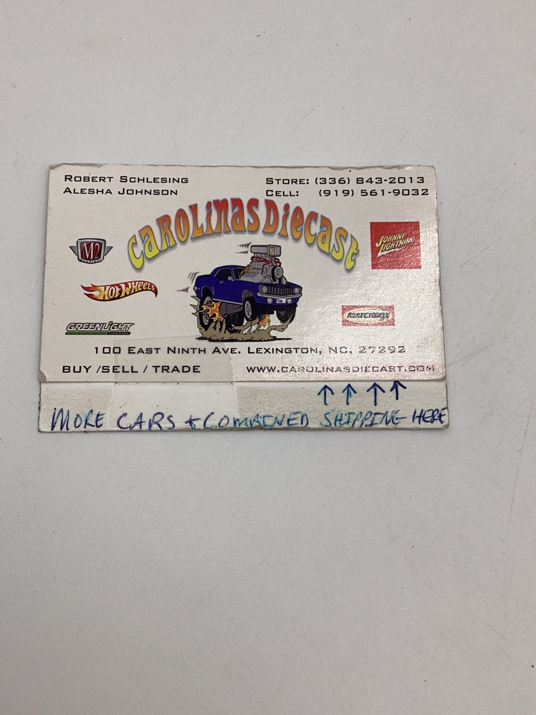 Hot Wheels Japanese Historics 3 75 Datsun Sunny Truck 4/5