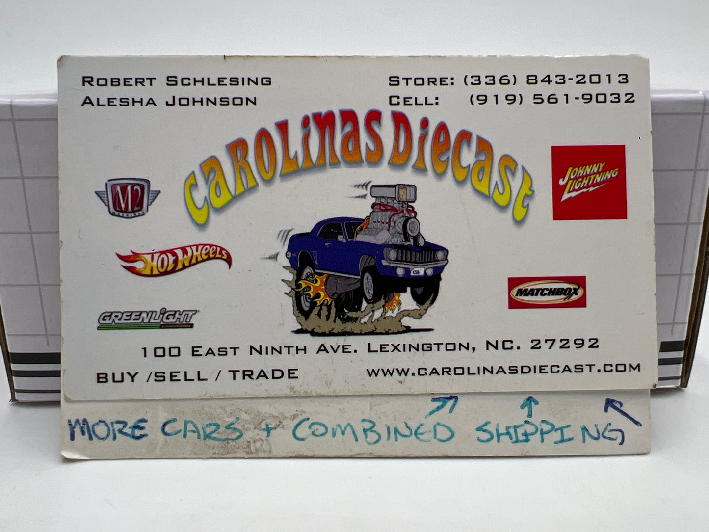 2025 Hot Wheels RLC 1981 Toyota SR5 4WD