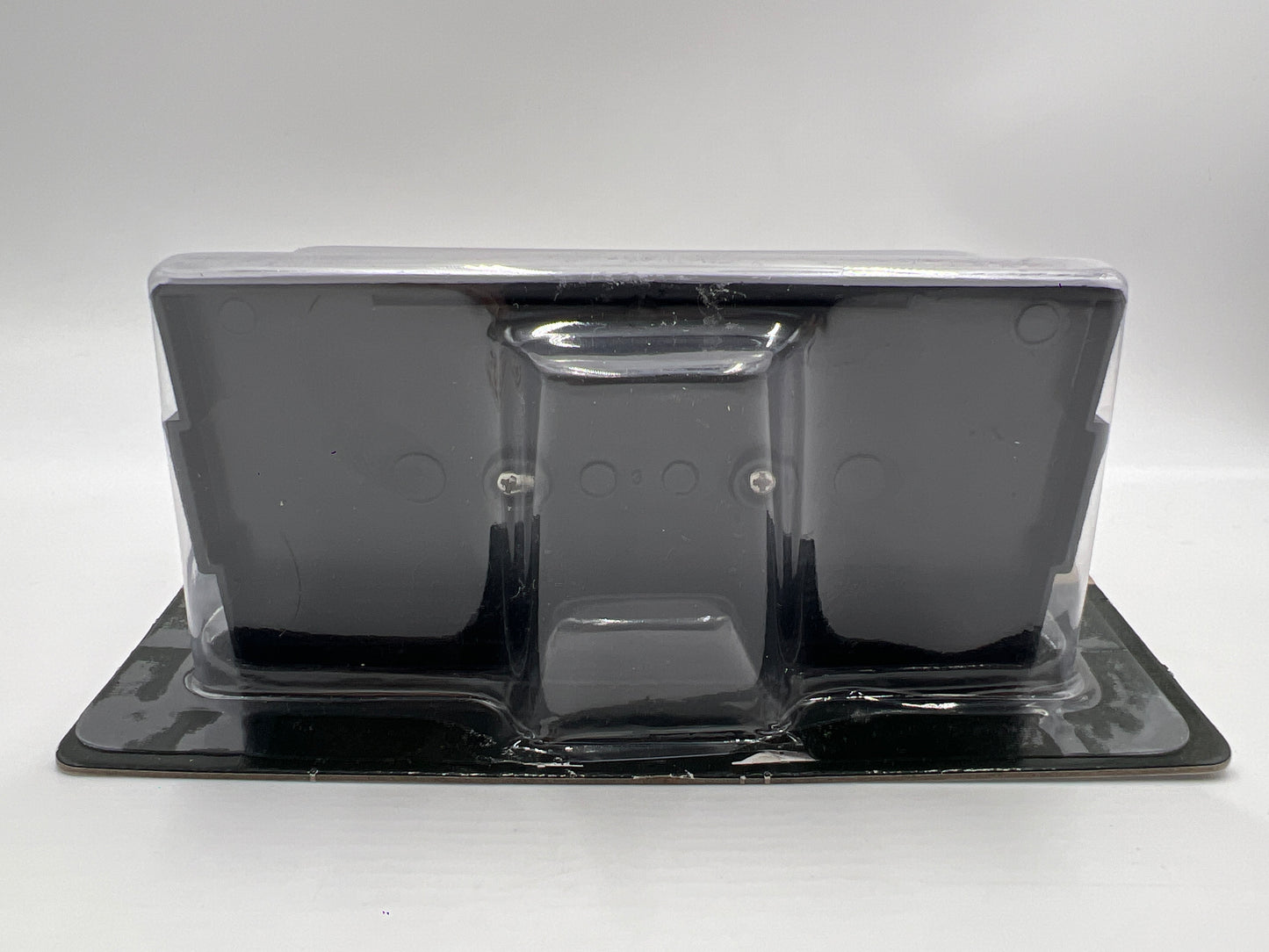 M2 Machines Auto-Drivers Wide Boots 1969 Plymouth Road Runner 440 6-Pack Green R67 193D