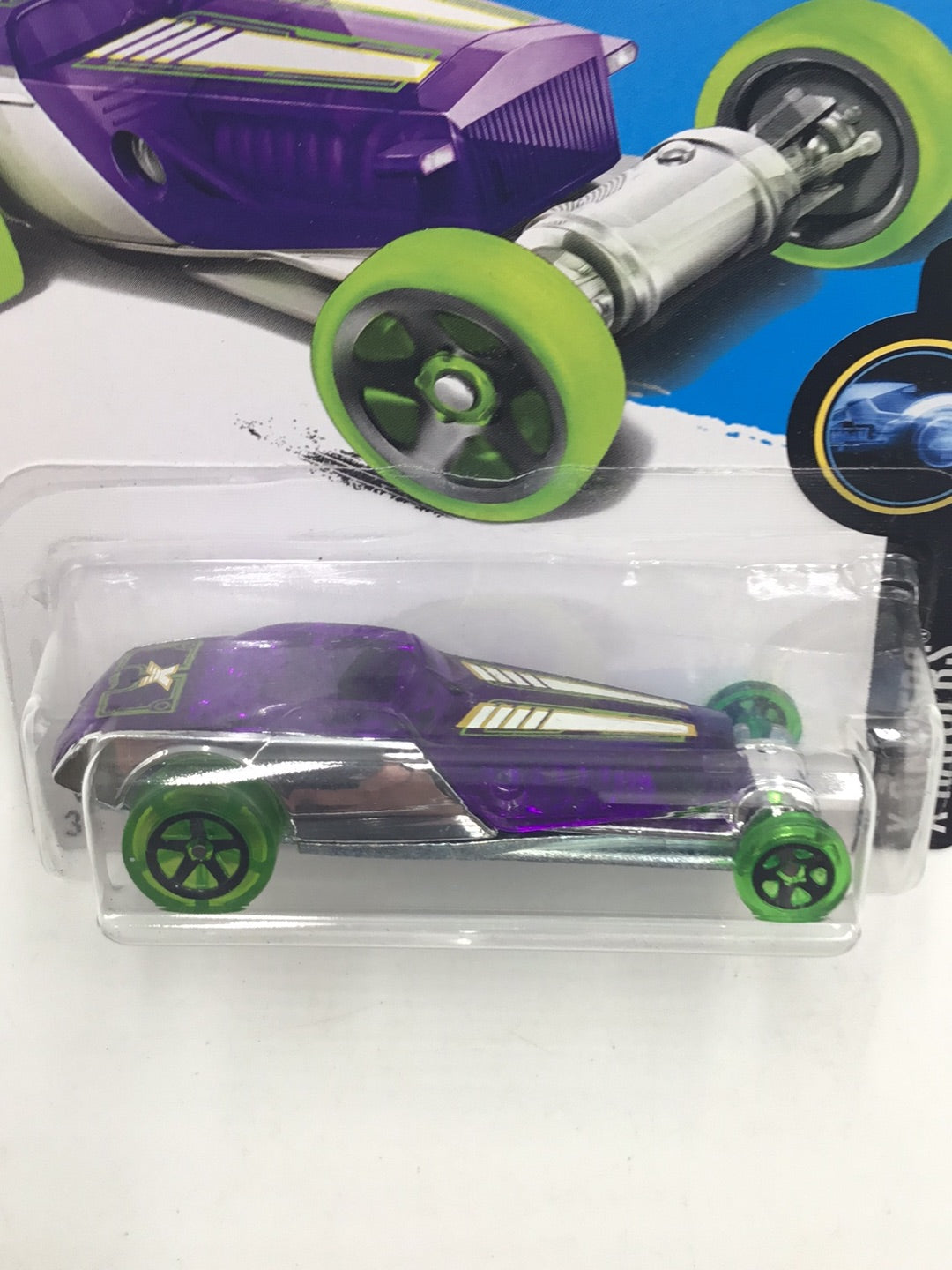 Kmart hot wheels online bike