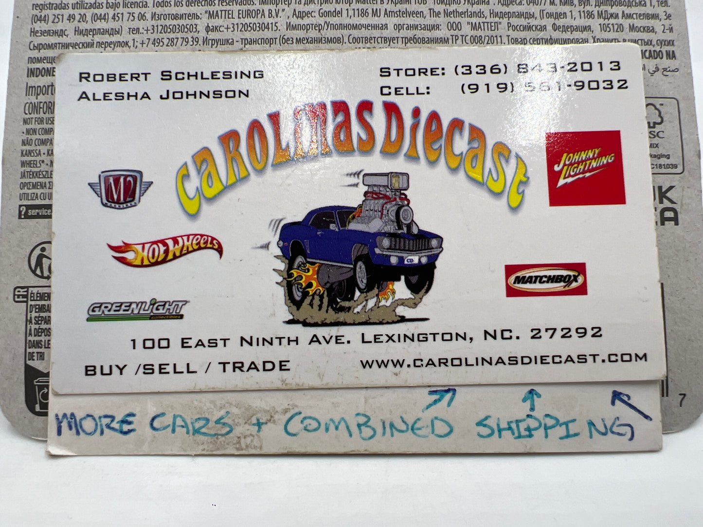 2026 Hot Wheels Silver Series Pontiac #1 84 Pontiac Firebird Gray 162F