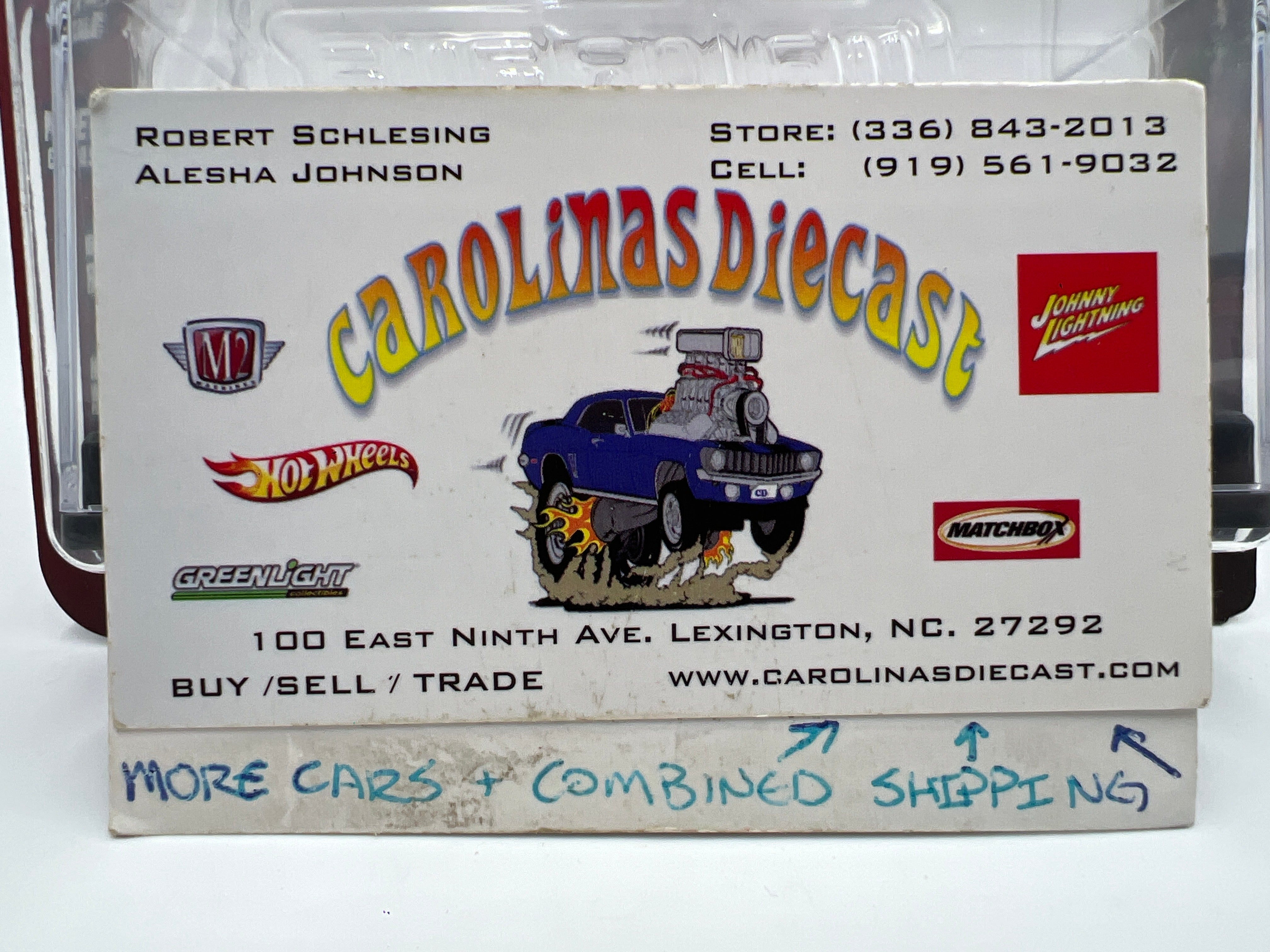 2025 Majorette Metal Collection Series 1995 Honda NSX-R GT Red