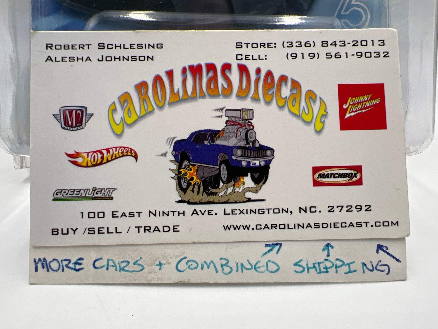 Hot Wheels Premium Car Culture Speed Machines CHASE #0 Porsche 911 GT3 Black W/Protector