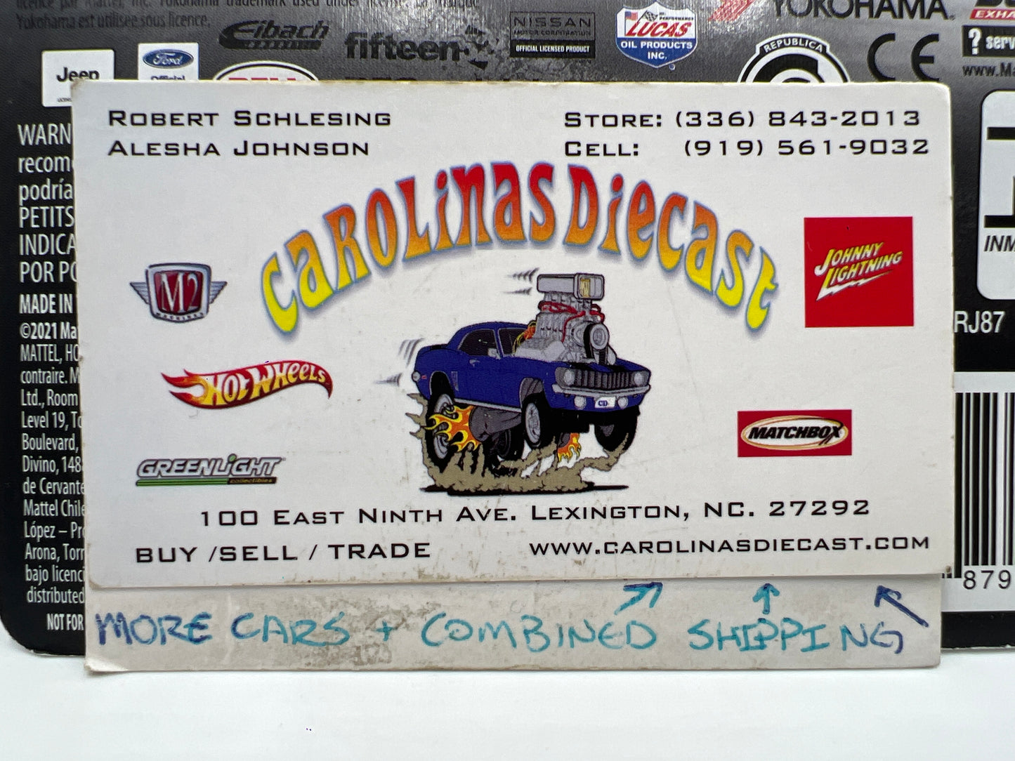 Hot Wheels Premium Hyper Haulers #5 75 Datsun Sunny Truck B120 White    242A