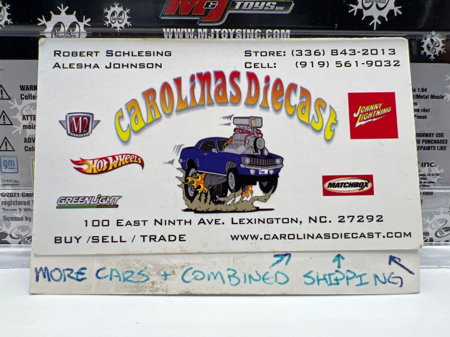 M2 Machines MiJo Exclusives CHASE Mooneyes 1973 Chevrolet Cheyenne 10 Green MJS39