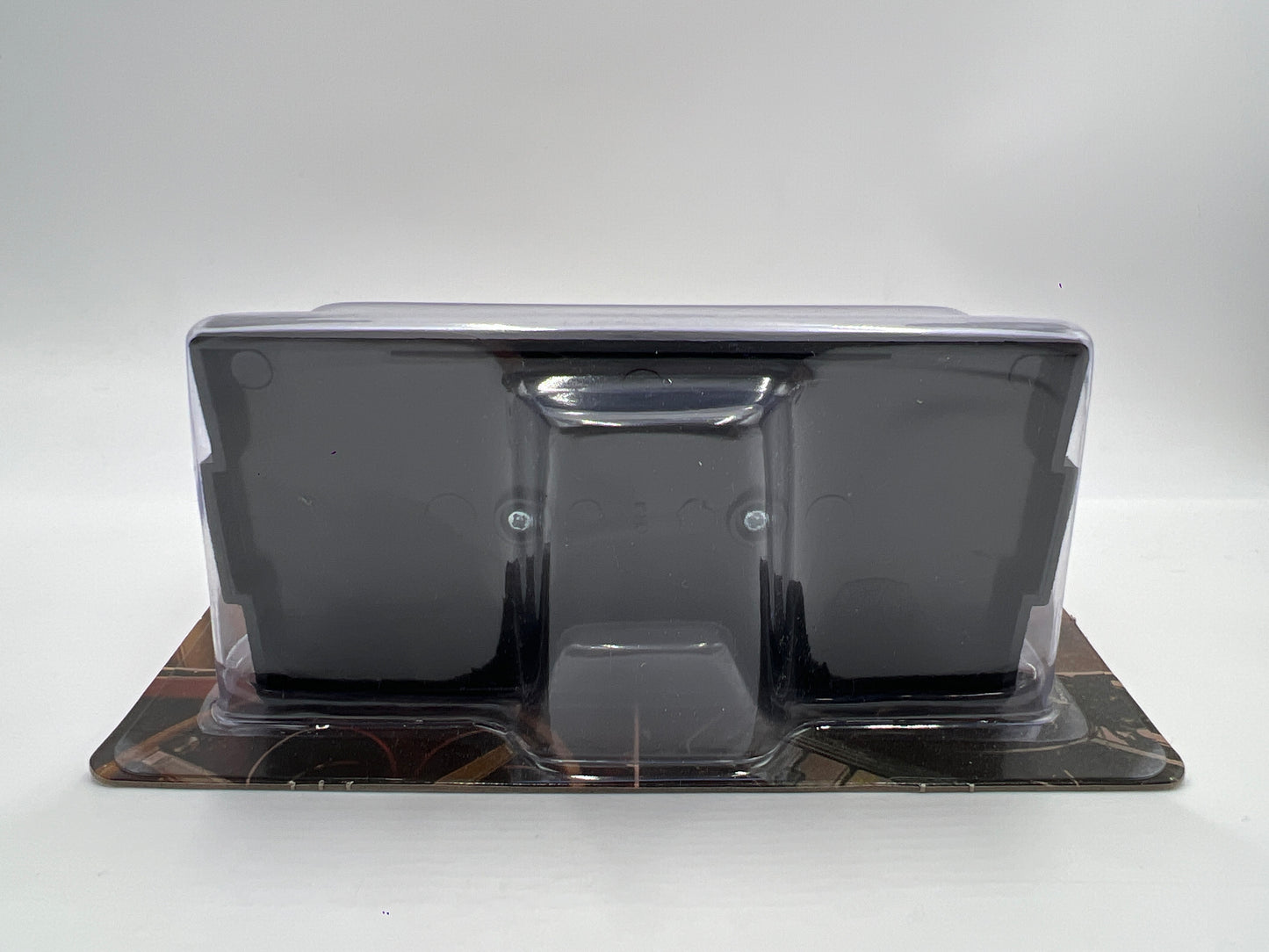 M2 Machines Auto-Drivers 1968 Pontiac Firebird 400 H.O. R110 188Q