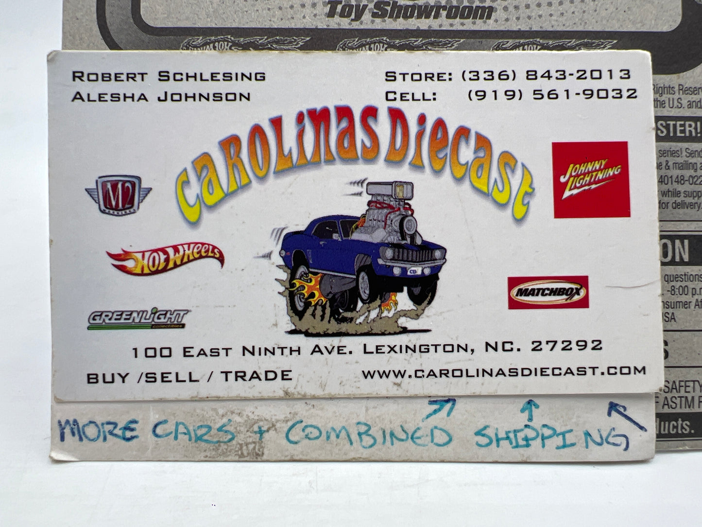 2000 Hot Wheels Collector #136 Ferrari Testarossa White SR