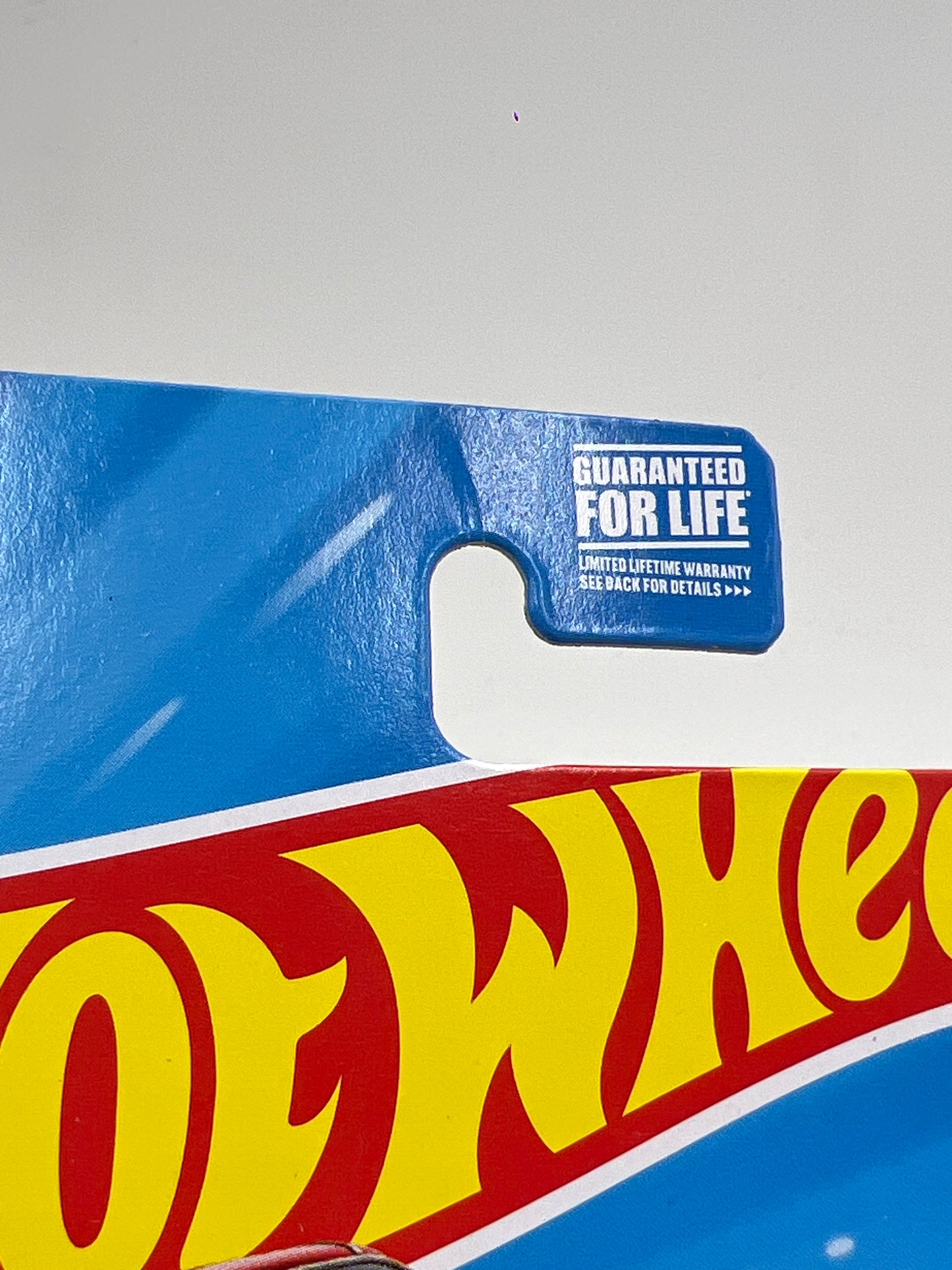 2025 Hot Wheels Super Treasure Hunt #231 73 Honda Civic Custom Red W/Protector