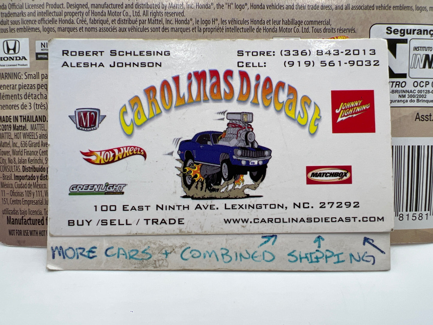 Hot Wheels Premium Japan Historics #4 75 Datsun Sunny Truck B120 Yellow 245B