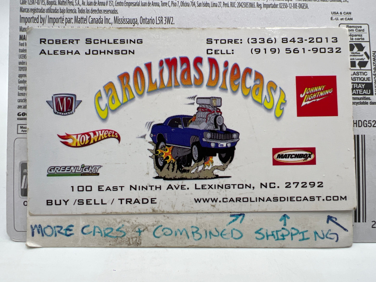 Hot Wheels Target Exclusive Ultra Hots #1 70 Ford Escort RS1600 Gold