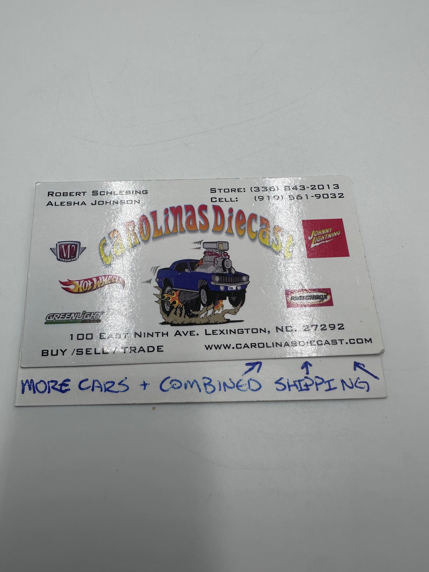 2025 Hot Wheels G Case  #161 67 Shelby GT500 19A