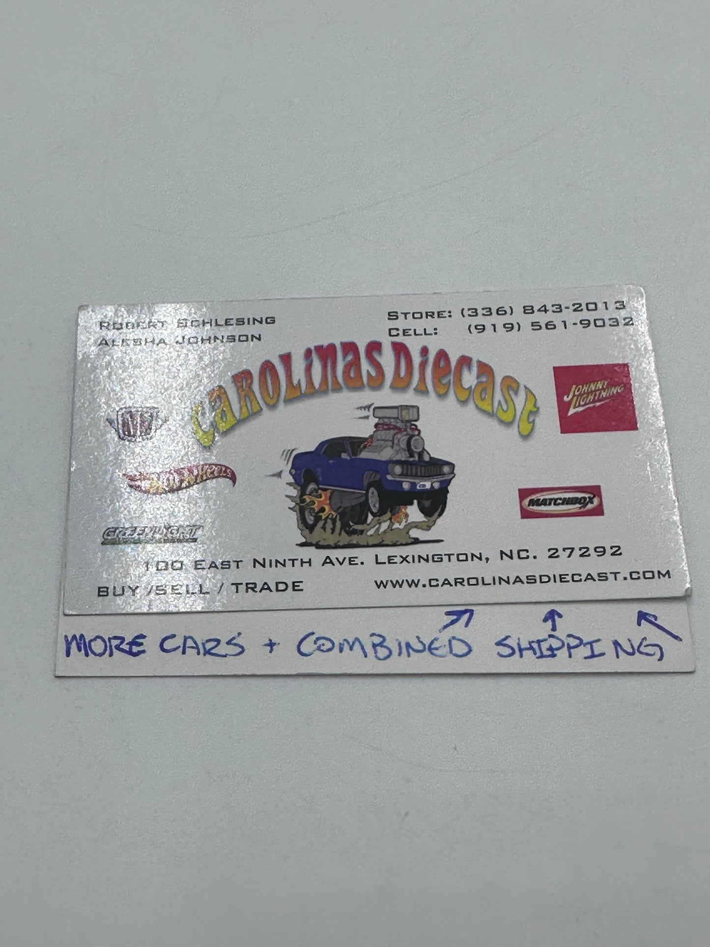 2025 Hot Wheels G Case #104 Optimus Prime 117B