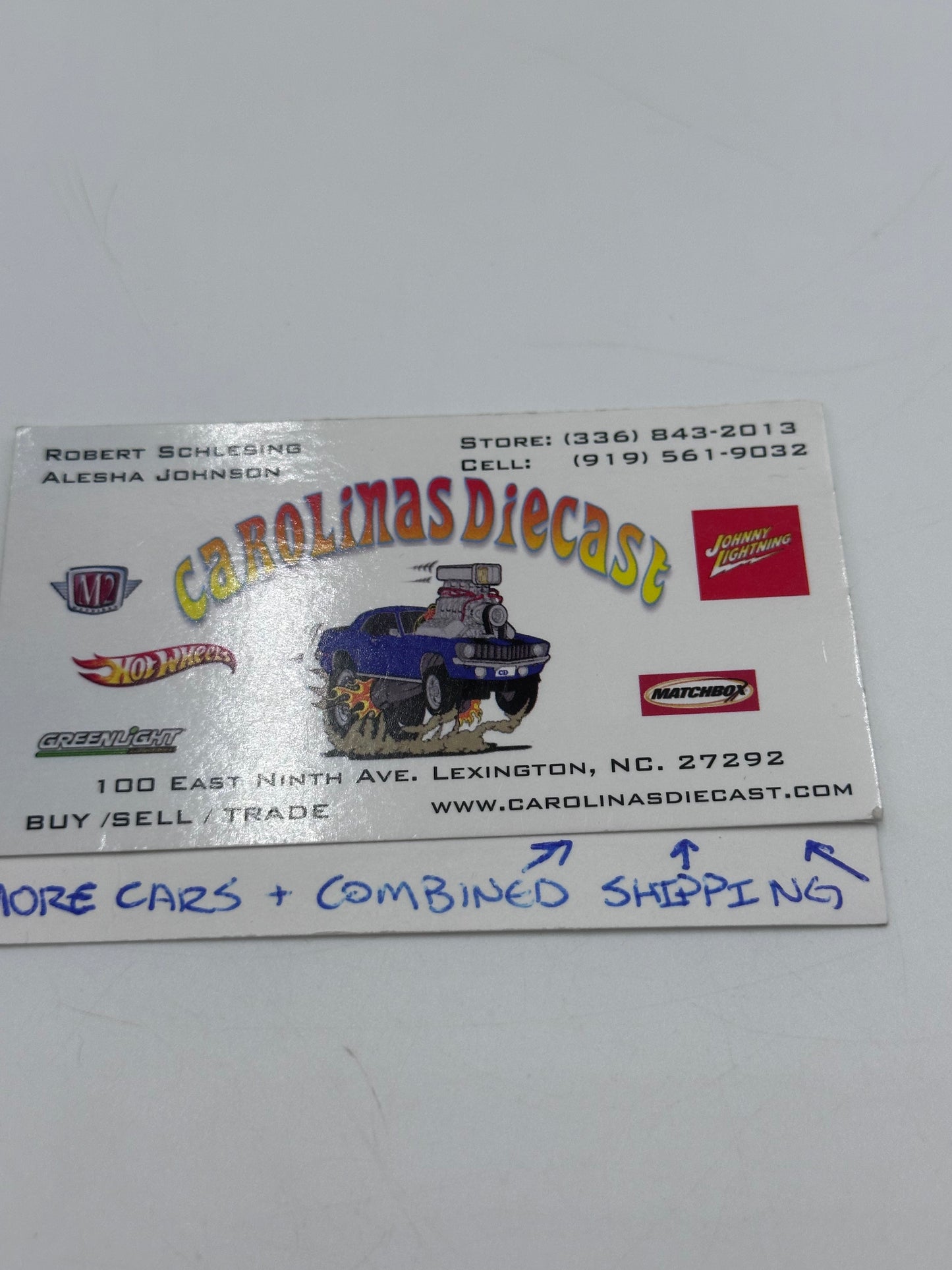 2025 Hot Wheels G Case #157 83 Chevy Silverado see description 16A