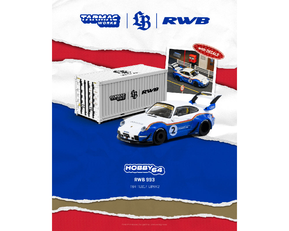 auto art ガヤルド 1/12 シリアルナンバー付　送料込み Preorders – carolinasdiecast