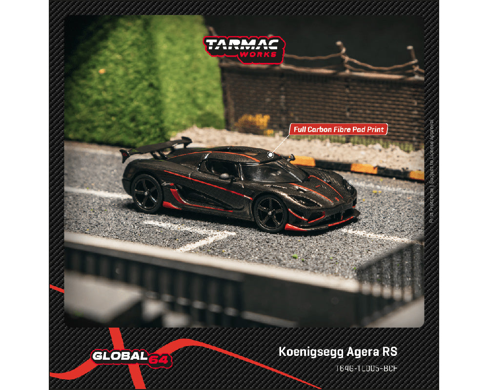 Preorders – carolinasdiecast