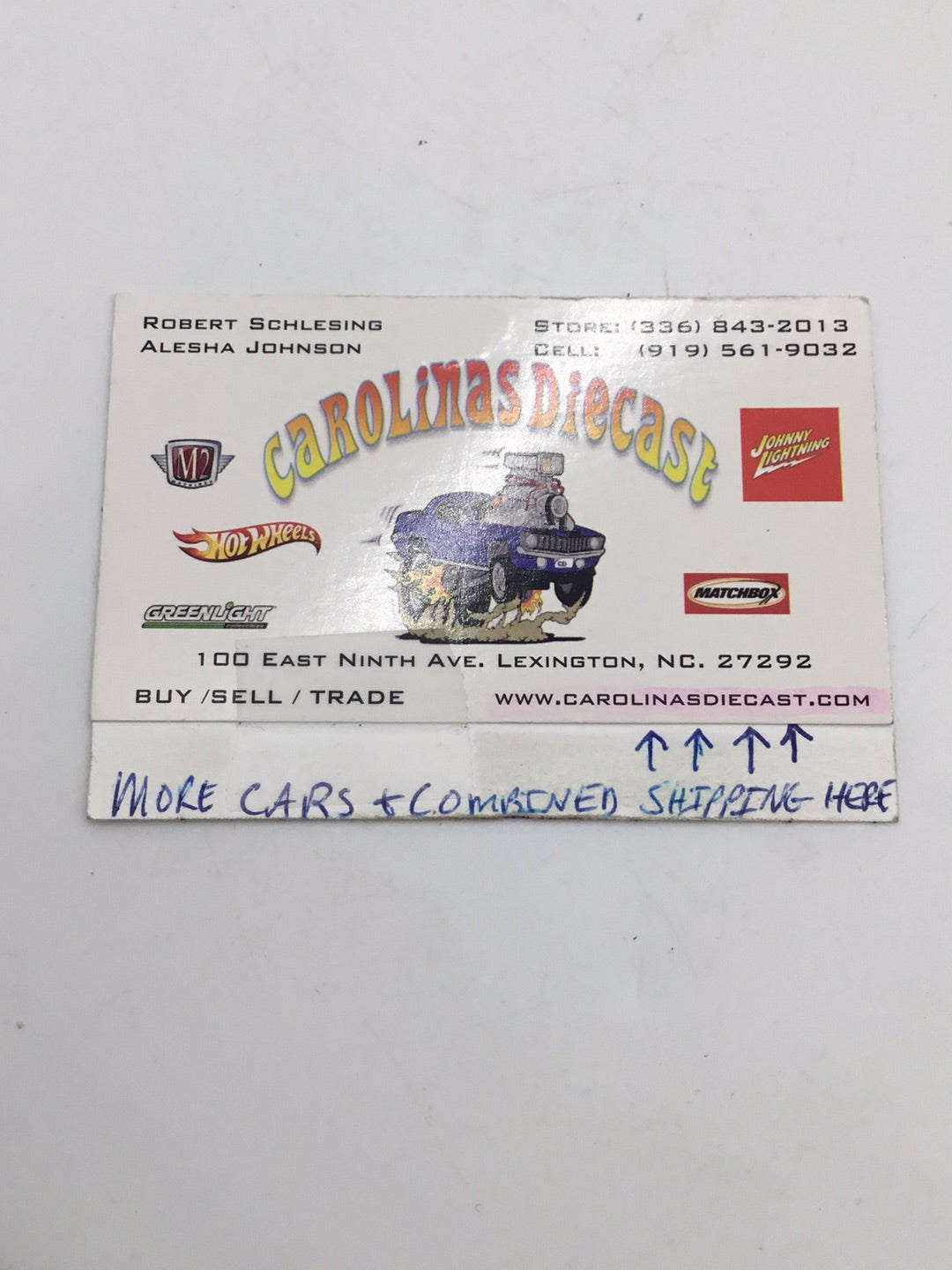 2022 Hot Wheels Treasure #194 treasure hunt Toyota Land Cruiser