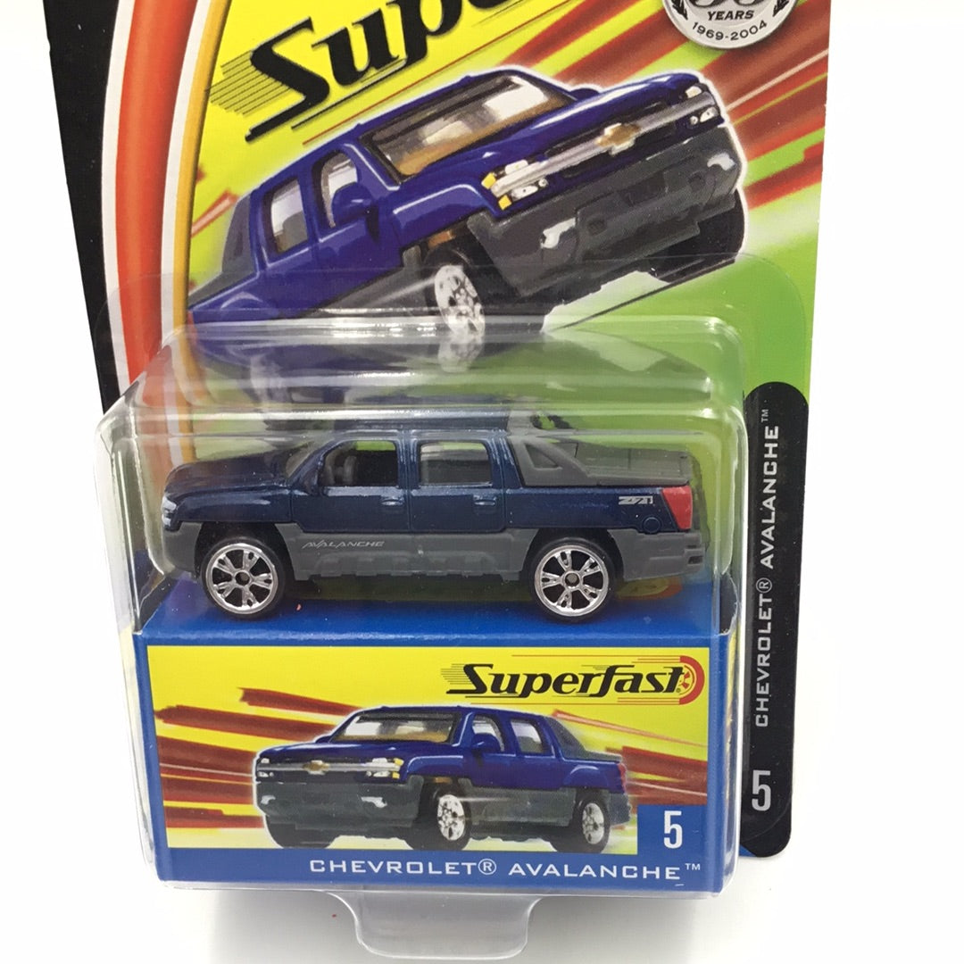 matchbox 1-75 die cast car, mint in box,steamroller Stock Photo - Alamy matchbox 1-75 die cast car, mint in box,steamroller Stock Photo - Alamy