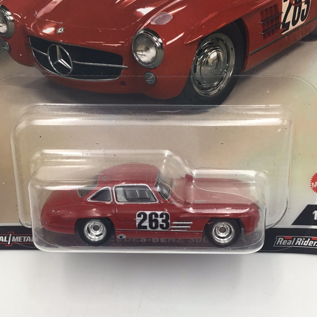 HOT WHEELS PREMIUM 1:64 Jay Leno Garaje 4 Coches Set Walmart Exclusivo EUR 26,13 - ES HOT WHEELS PREMIUM 1:64 Jay Leno Garaje 4 Coches Set Walmart Exclusivo EUR 26,13 - ES