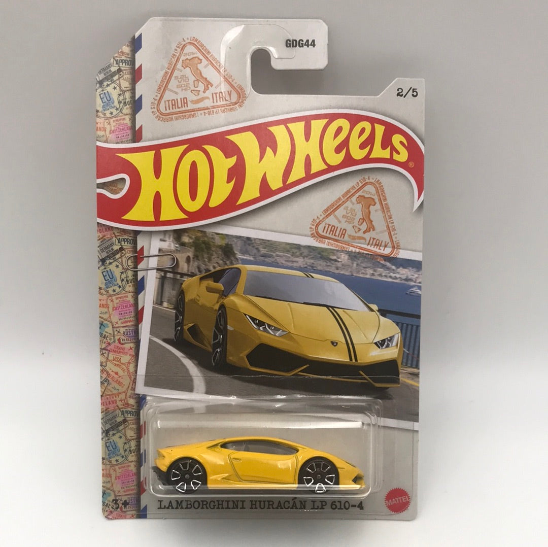 2025 Hot Wheels Walmart Exclusive Silver Series PONTIAC-SET - Foto 10