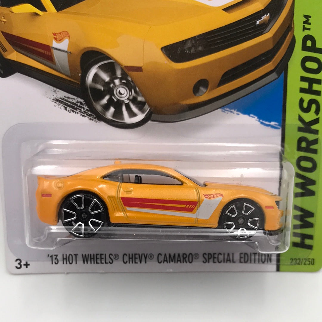 287164_8 287164_8