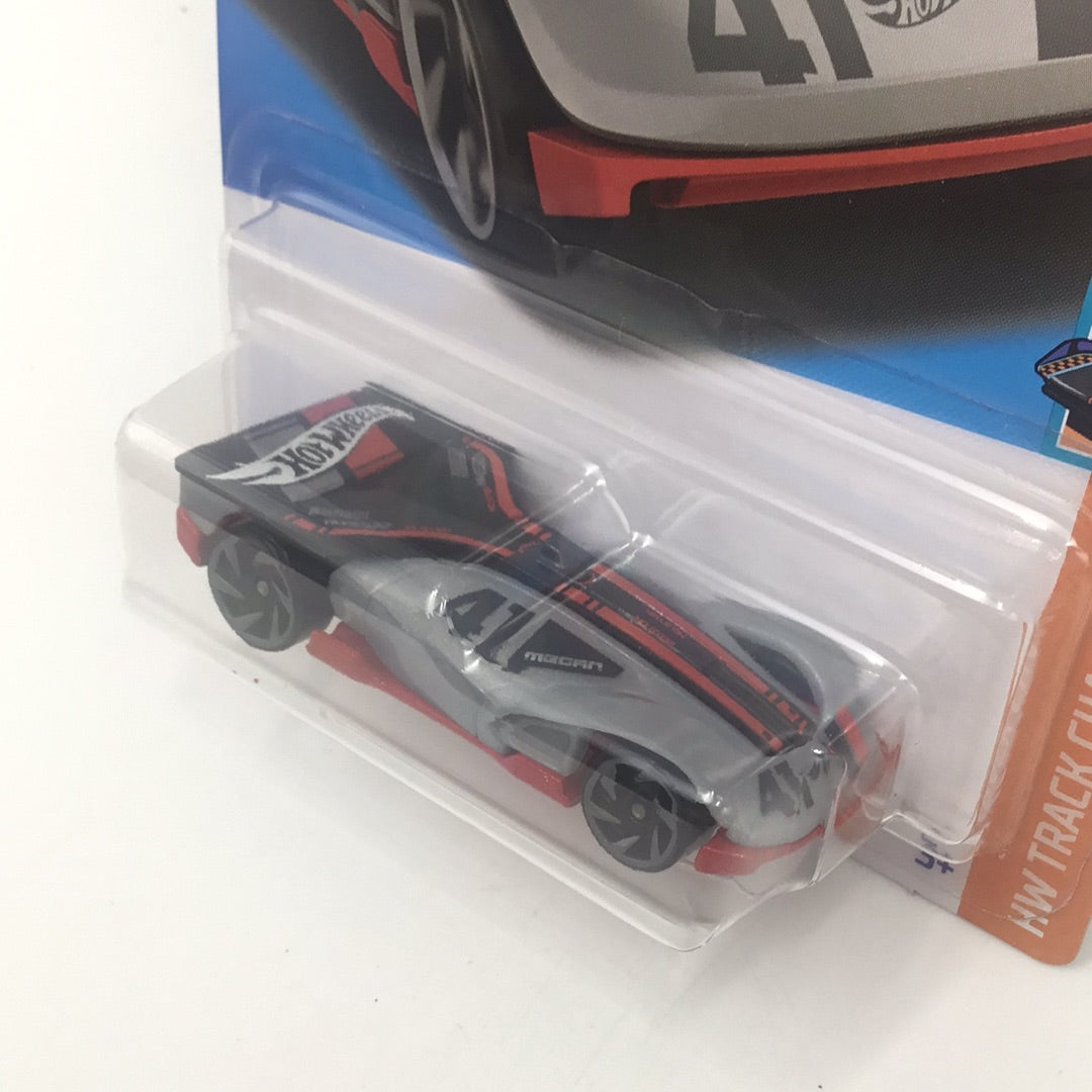 2023 hot wheels E case #133 Rollin Solo II4